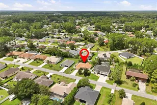 28 Beckner Ln, Palm Coast, FL 32137 - Photo 27