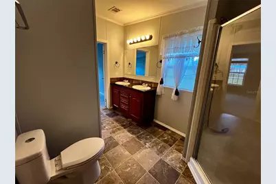 113 Sabrina Ln, Palatka, FL 32177 - Photo 9