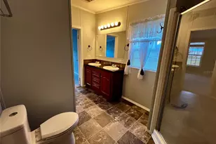 113 Sabrina Ln, Palatka, FL 32177 - Photo 9
