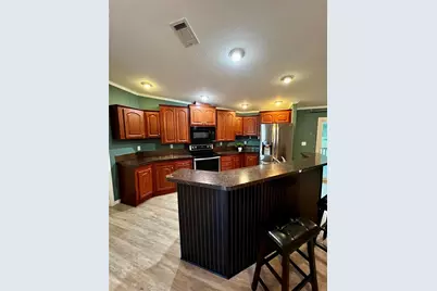 113 Sabrina Ln, Palatka, FL 32177 - Photo 5
