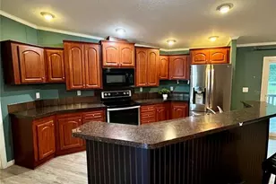 113 Sabrina Ln, Palatka, FL 32177 - Photo 5