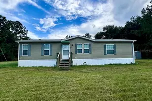 113 Sabrina Ln, Palatka, FL 32177 - Photo 1