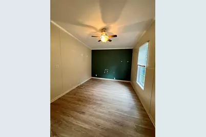 113 Sabrina Ln, Palatka, FL 32177 - Photo 13