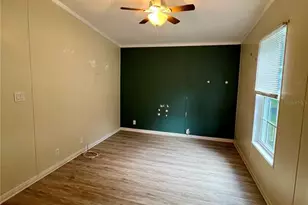 113 Sabrina Ln, Palatka, FL 32177 - Photo 13