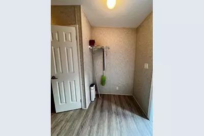 113 Sabrina Ln, Palatka, FL 32177 - Photo 15