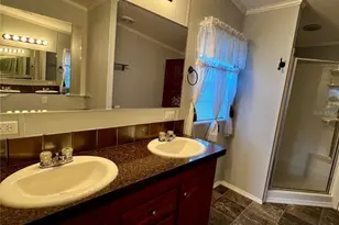 113 Sabrina Ln, Palatka, FL 32177 - Photo 7