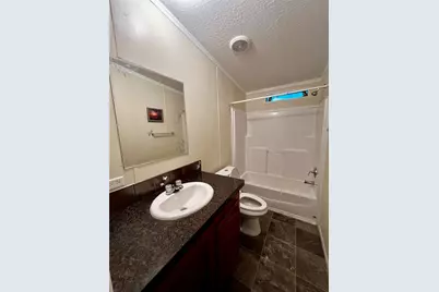 113 Sabrina Ln, Palatka, FL 32177 - Photo 11
