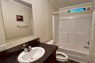 113 Sabrina Ln, Palatka, FL 32177 - Photo 11