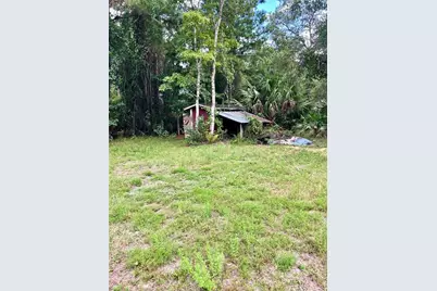 113 Sabrina Ln, Palatka, FL 32177 - Photo 21