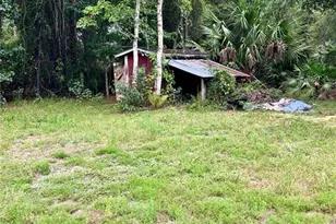 113 Sabrina Ln, Palatka, FL 32177 - Photo 21