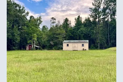 113 Sabrina Ln, Palatka, FL 32177 - Photo 19