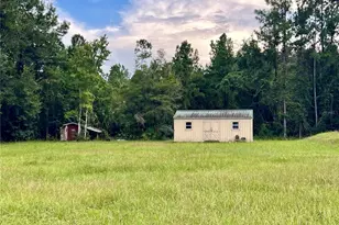 113 Sabrina Ln, Palatka, FL 32177 - Photo 19