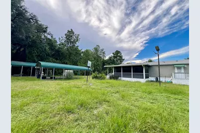 113 Sabrina Ln, Palatka, FL 32177 - Photo 17