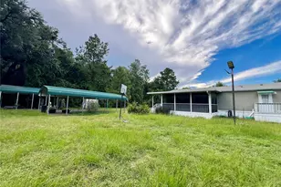 113 Sabrina Ln, Palatka, FL 32177 - Photo 17