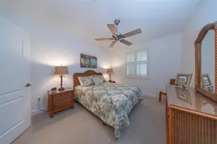 115 Riverview Bend S, Palm Coast, FL 32137 - Photo 23
