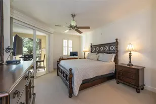 115 Riverview Bend S, Palm Coast, FL 32137 - Photo 19