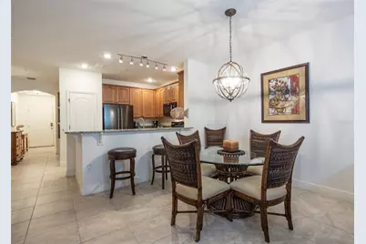 115 Riverview Bend S #2123, Palm Coast, FL 32137 - Photo 5