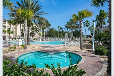 115 Riverview Bend S #2123, Palm Coast, FL 32137 - Photo 33