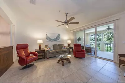 115 Riverview Bend S #2123, Palm Coast, FL 32137 - Photo 3