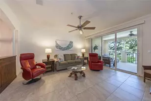 115 Riverview Bend S, Palm Coast, FL 32137 - Photo 3