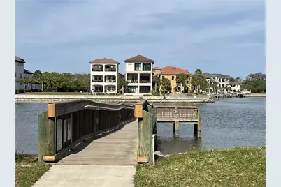 115 Riverview Bend S #2123, Palm Coast, FL 32137 - Photo 39