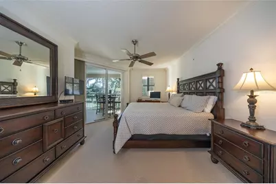 115 Riverview Bend S #2123, Palm Coast, FL 32137 - Photo 15