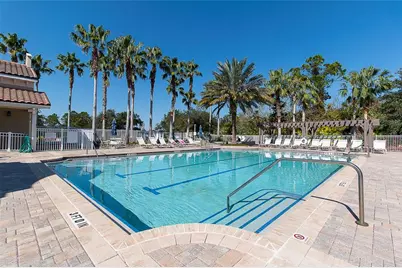 115 Riverview Bend S #2123, Palm Coast, FL 32137 - Photo 29