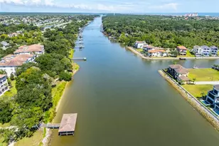 115 Riverview Bend S, Palm Coast, FL 32137 - Photo 27