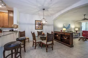 115 Riverview Bend S, Palm Coast, FL 32137 - Photo 13