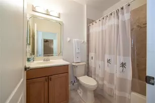 115 Riverview Bend S, Palm Coast, FL 32137 - Photo 25