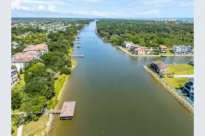 115 Riverview Bend S #2123, Palm Coast, FL 32137 - Photo 25