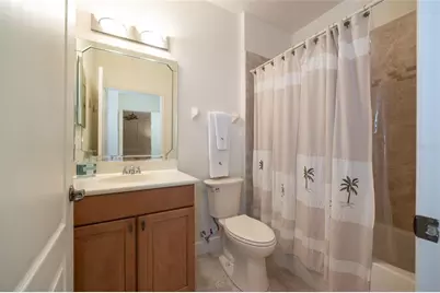 115 Riverview Bend S #2123, Palm Coast, FL 32137 - Photo 21