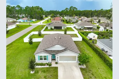 1 Richfield Place, Palm Coast, FL 32164 - Photo 39