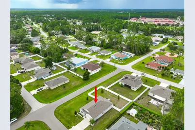 1 Richfield Place, Palm Coast, FL 32164 - Photo 49