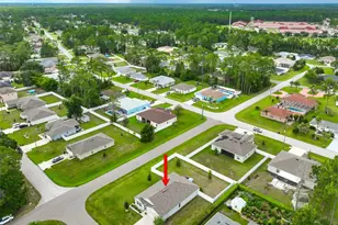 1 Richfield Pl, Palm Coast, FL 32164 - Photo 49