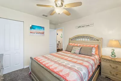 1 Richfield Place, Palm Coast, FL 32164 - Photo 25