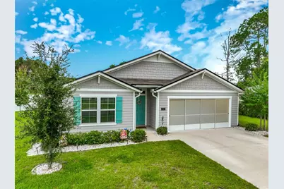 1 Richfield Place, Palm Coast, FL 32164 - Photo 51