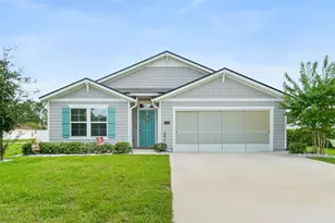1 Richfield Pl, Palm Coast, FL 32164 - Photo 1