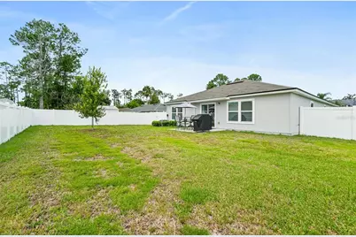 1 Richfield Place, Palm Coast, FL 32164 - Photo 35