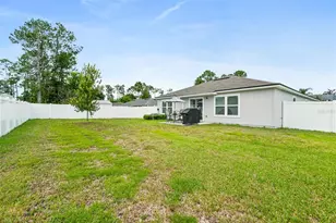 1 Richfield Pl, Palm Coast, FL 32164 - Photo 35
