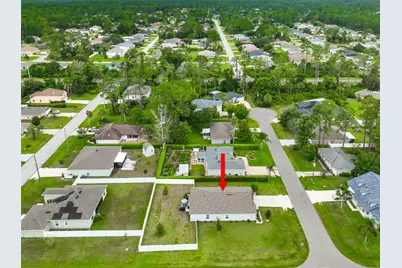 1 Richfield Place, Palm Coast, FL 32164 - Photo 43