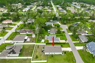1 Richfield Pl, Palm Coast, FL 32164 - Photo 43