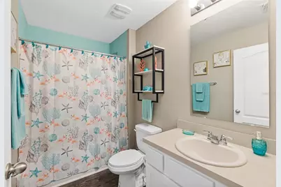 1 Richfield Place, Palm Coast, FL 32164 - Photo 29