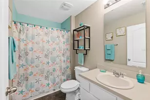 1 Richfield Pl, Palm Coast, FL 32164 - Photo 29