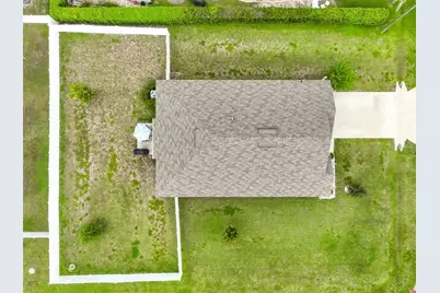 1 Richfield Place, Palm Coast, FL 32164 - Photo 41