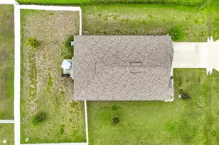 1 Richfield Pl, Palm Coast, FL 32164 - Photo 41