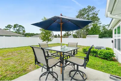 1 Richfield Place, Palm Coast, FL 32164 - Photo 33