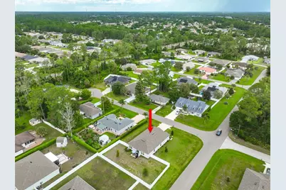 1 Richfield Place, Palm Coast, FL 32164 - Photo 45