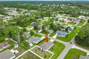 1 Richfield Pl, Palm Coast, FL 32164 - Photo 45