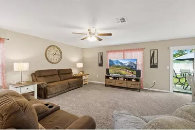 1 Richfield Place, Palm Coast, FL 32164 - Photo 13